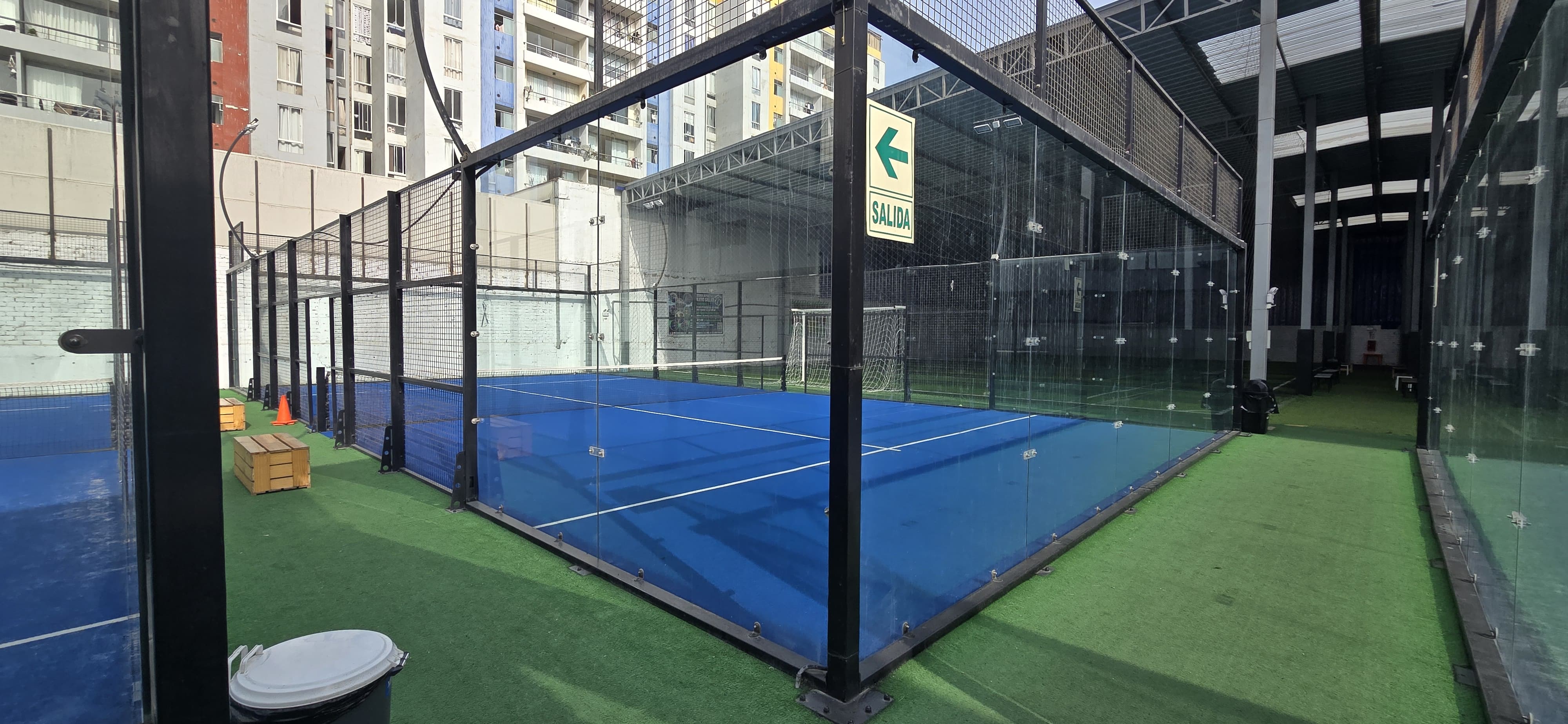 CANCHA PADEL 1